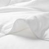 Cotton Down Alternative Featherless Comforter