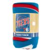 76ers Campaign Fleece Throw Blanket