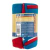 76ers Campaign Fleece Throw Blanket