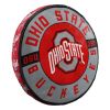 Ohio State OFFICIAL NCAA Cloud Pillow