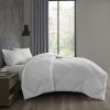 Oversized Down Alt Comforter with HeiQ Smart Temp Treatment