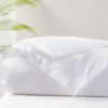 Cotton Down Alternative Featherless Comforter