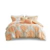 Senna Comforter Set